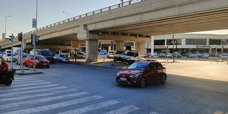 Ankara’da beton mikserinin ezdiği adam hayatını kaybetti