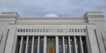 Yargıtay’dan çok tartışılacak emsal karar