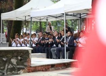 Güzel Sanatlar Fakültesi’nin özel yetenek sınavları tamamlandı