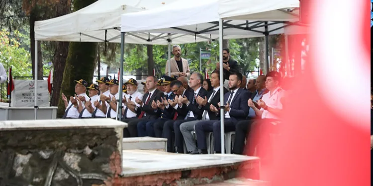Güzel Sanatlar Fakültesi’nin özel yetenek sınavları tamamlandı