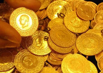 Afganistan’da 6 büyüklüğünde deprem