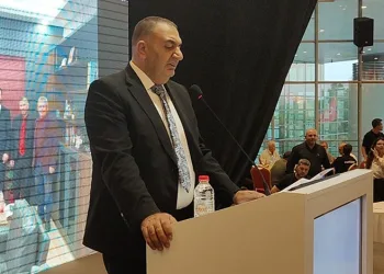 20 yıl hapis cezası ile aranıyordu.. Düğünde yakalandı ve tutuklandı