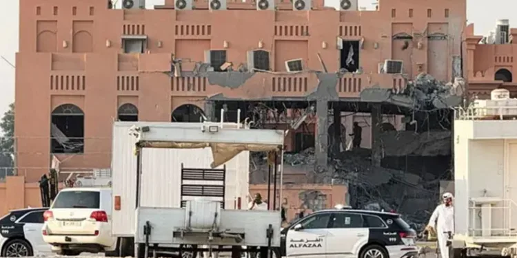 İspanya, açık hava alanlarında sigarayı yasaklayan yasa tasarısı önerisini kabul etti