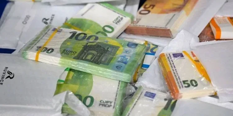 Euro’da son durum ne?
