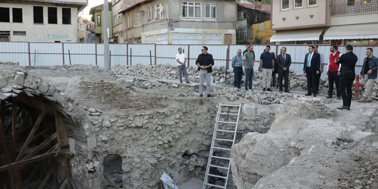 İzmir’de el konulan 20 cins köpek Işıkkent Köpek Bakımevi’nde