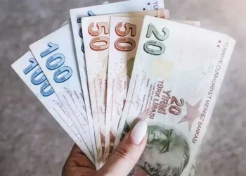 Emeklilere Bankalardan Promosyon Yarışı