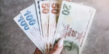 Emeklilere Bankalardan Promosyon Yarışı