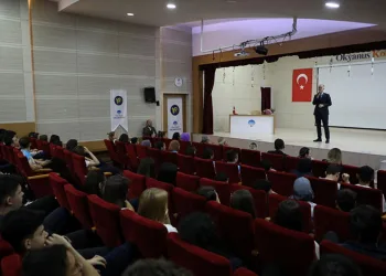 Kadın emeği Arkofest’e değer katacak