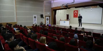 Kadın emeği Arkofest’e değer katacak