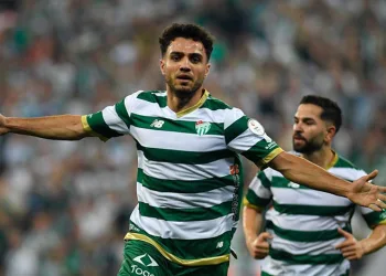 Bursaspor 4’te 4 Yaparak Lider