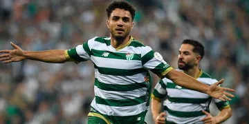 Bursaspor 4’te 4 Yaparak Lider