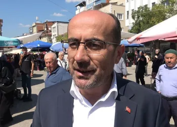 Bu okuldaki atıklar enerjiye dönüşüyor