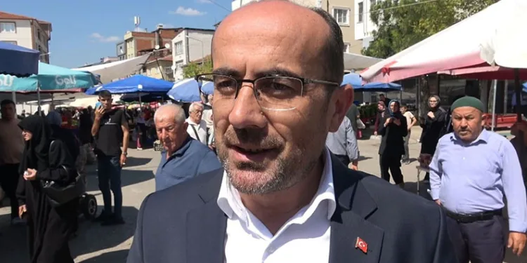 Bu okuldaki atıklar enerjiye dönüşüyor