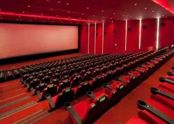 Sinemaseverler Müjde: Bu Hafta Sonu Tüm Biletler 80 TL!