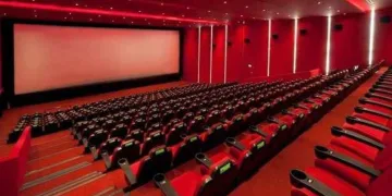 Sinemaseverler Müjde: Bu Hafta Sonu Tüm Biletler 80 TL!