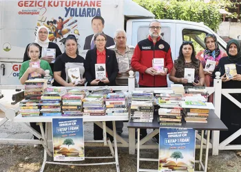 Bursa’da uyuşturucu taciri polisten kaçamadı