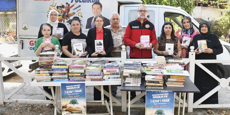 Bursa’da uyuşturucu taciri polisten kaçamadı