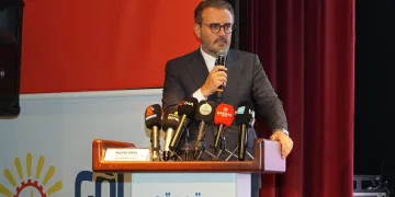 “Anadoludakiler: Kapıların Ardındaki Hazineler” Sergisi New York’ta açıldı