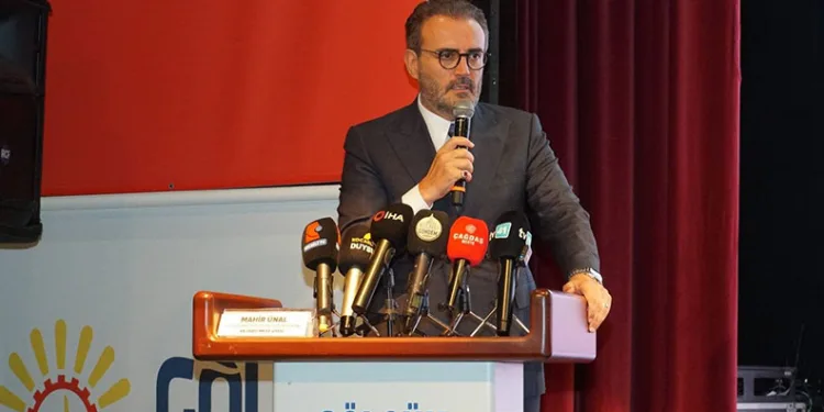 “Anadoludakiler: Kapıların Ardındaki Hazineler” Sergisi New York’ta açıldı