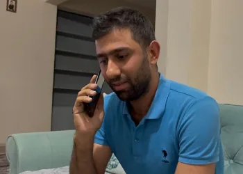 “DEAŞ” bahanesiyle altın vurgununa polis suçüstü yaptı