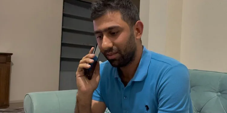 “DEAŞ” bahanesiyle altın vurgununa polis suçüstü yaptı