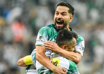 Bursaspor kupada gövde gösterisi: 7-0