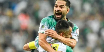 Bursaspor kupada gövde gösterisi: 7-0