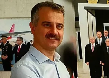 Şehit ateşi Bursa’ya düştü