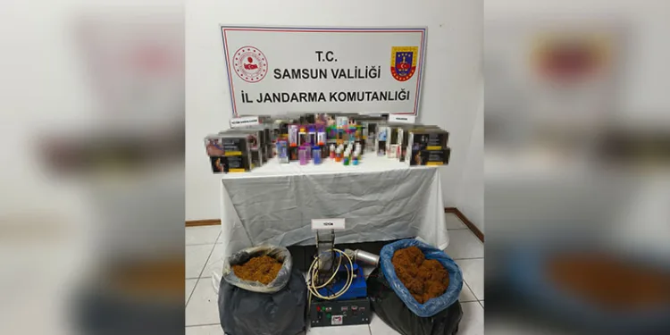 Siirt’te zincirleme kaza: 4 yaralı