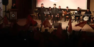 Kahta Belediye Başkanı Hallaç’tan spora tam destek