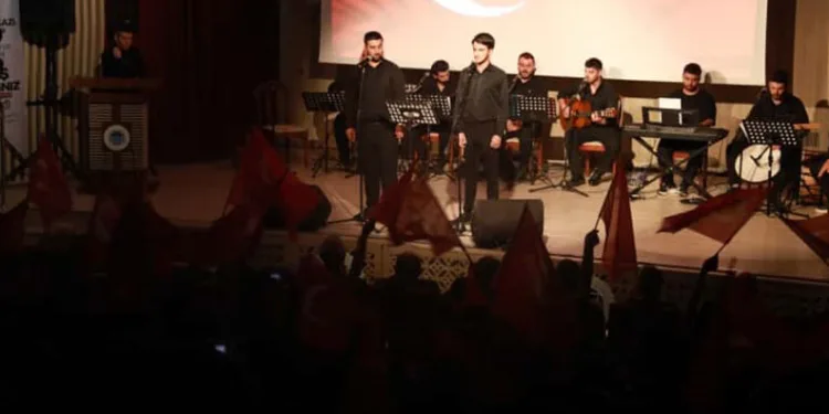 Kahta Belediye Başkanı Hallaç’tan spora tam destek