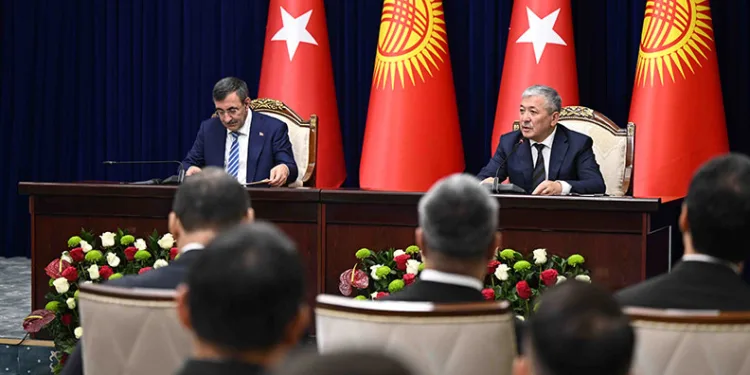 Sanayi sitesinde işlenen cinayette yeni gelişme: Olay yerinde keşif yapıldı