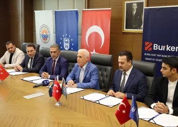 Kadın emeği Arkofest’e değer katacak