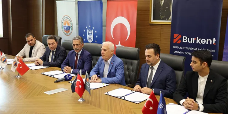 Kadın emeği Arkofest’e değer katacak