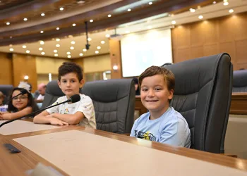 Kadın emeği Arkofest’e değer katacak