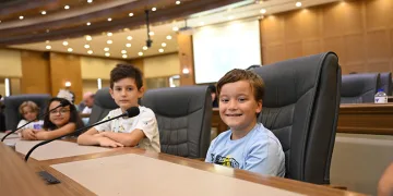 Kadın emeği Arkofest’e değer katacak