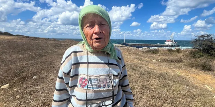 Sanayi sitesinde işlenen cinayette yeni gelişme: Olay yerinde keşif yapıldı
