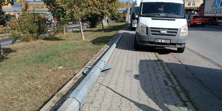 Mersin’de uyuşturucu operasyonu: 1 şüpheli tutuklandı