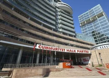 PFDK’dan Bursaspor’a ilk iç saha maçında ceza