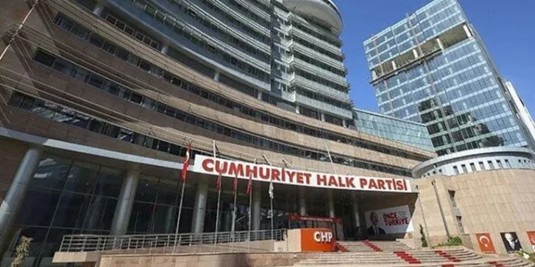 PFDK’dan Bursaspor’a ilk iç saha maçında ceza