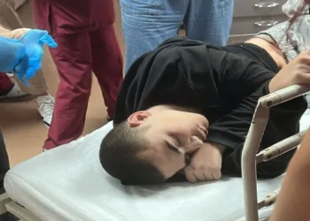 İzmir’de polis merkezine saldırı! Saldırgan hastanede öldü