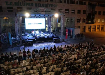20 yıl hapis cezası ile aranıyordu.. Düğünde yakalandı ve tutuklandı