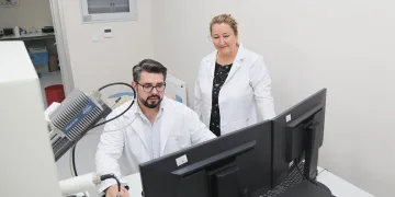 BTÜ’nün yüksek teknolojili enerji depolama malzemesine uluslararası patent