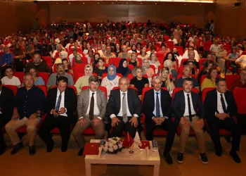 20 yıl hapis cezası ile aranıyordu.. Düğünde yakalandı ve tutuklandı