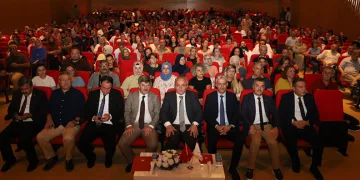 20 yıl hapis cezası ile aranıyordu.. Düğünde yakalandı ve tutuklandı
