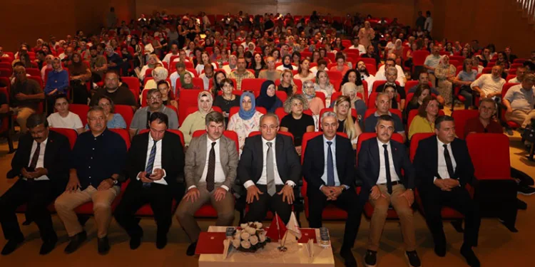 20 yıl hapis cezası ile aranıyordu.. Düğünde yakalandı ve tutuklandı