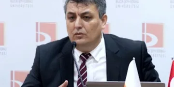 Afganistan’da deprem korkusu göçe neden oldu