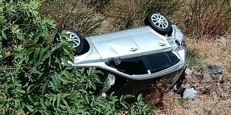 Sanayi sitesinde işlenen cinayette yeni gelişme: Olay yerinde keşif yapıldı