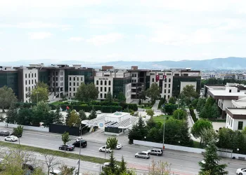 BTÜ’de “Tercihten Önce Üniversiteni Yaşa” projesinin başvuruları başlıyor
