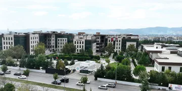 BTÜ’de “Tercihten Önce Üniversiteni Yaşa” projesinin başvuruları başlıyor